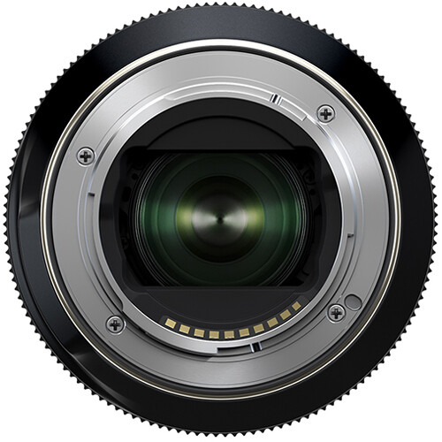 TAMRON 28 300 CANON マウント　送料無料 TAMRON タムロン 28-300mm F3.5-6.3 MACRO 185D For CANON EF