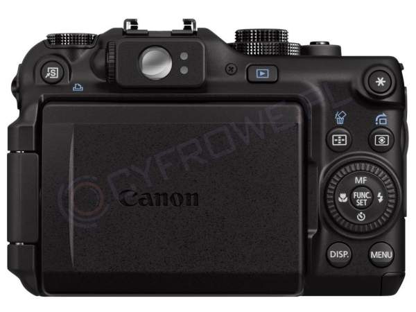 Canon - キヤノン PowerShot G11 機種別サポート詳細｜キヤノン