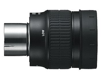 Okular Nikon NEP-30-60W