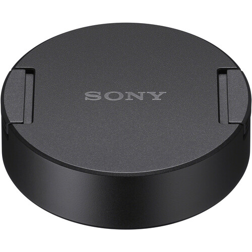 ソニー　FE12-24 mm F2.8 GM SEL1224GM SEL1224GM-PRODUCT-IMAGE3.webp