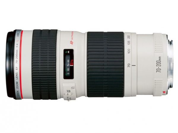EOS 7D mark2 ボディ EOS 7D Mark II ボディの製品画像 - 価格.com
