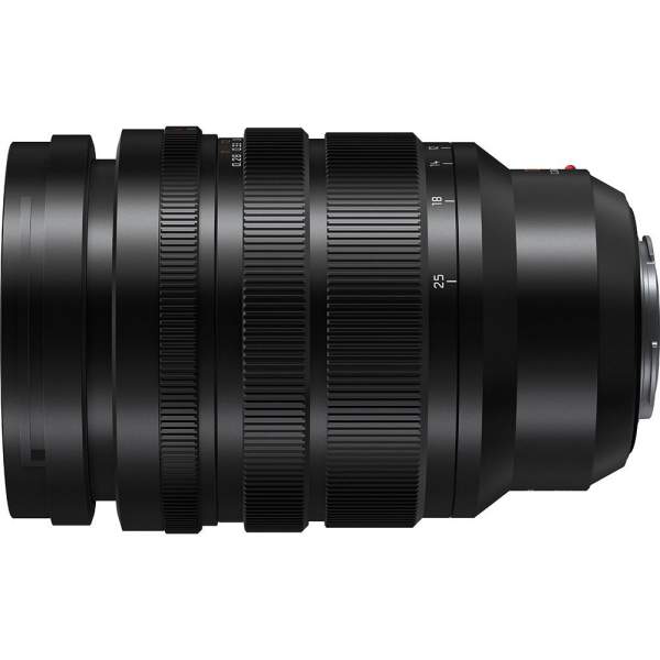 Panasonic Leica DG Vario Summilux 10-25mm F1.7 Lens (H-X1025E ...