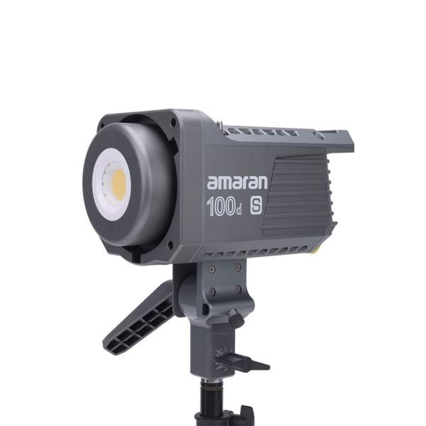 apture amaran100d & Neewer ソフトボックス SF55Q apture amaran100d & Neewer ソフトボックス SF55Q ライト・照明
