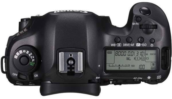 その他 EOS5DS Canon EOS 5DS body TANIEJ AŻ O 1650 zł + Manfrotto