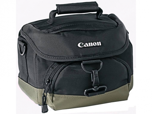 Torba Canon Gadget Bag 100EG