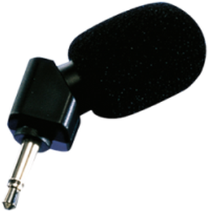 Olympus ME12 Mikrofon eliminujący zakłócenia