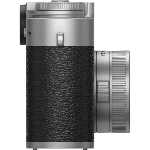 FUJIFILM X half X-HF1 ブラック 富士フイルム 富士フイルム X half (FUJIFILM X-HF1) ブラック｜新品通販