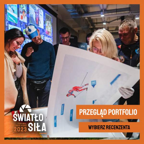 Cyfrowepl Przegląd portfolio