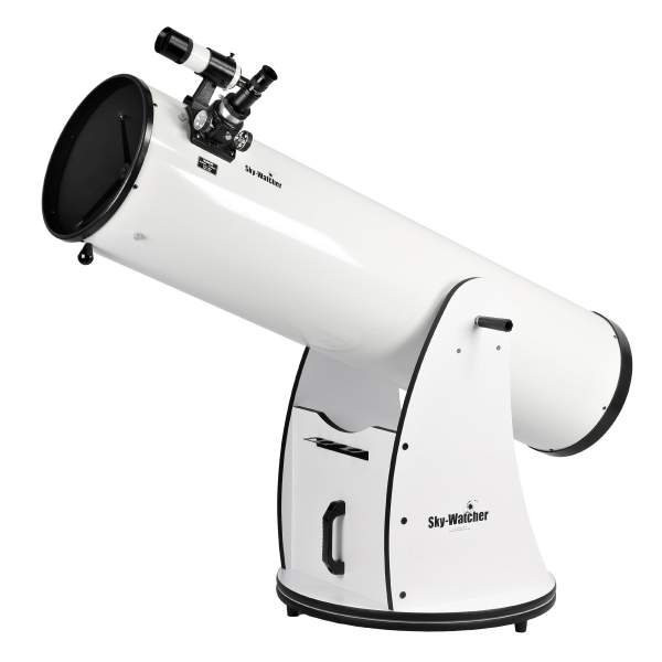 Teleskop Sky-Watcher (Synta) Dobson SK 12