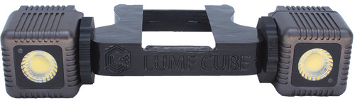 Lume Cube mocowanie dla Yuneec Typhoon H