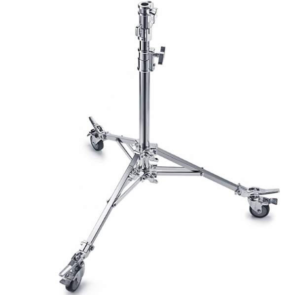 Statyw studyjny Godox Roller Stand Light SA5015