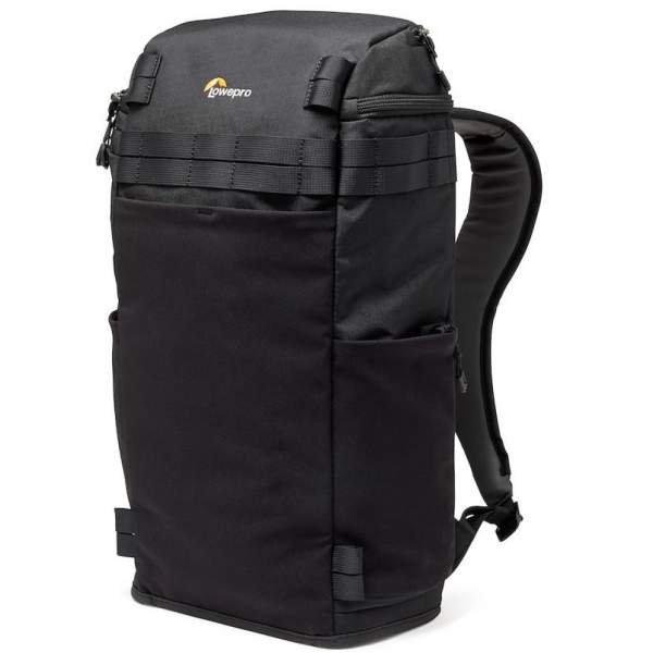 Plecak Lowepro Plecak ProTactic Lite BP 150 AW III