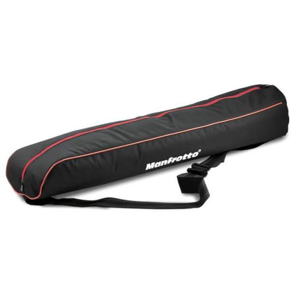 Manfrotto 502 BAG 90 cm na statyw video