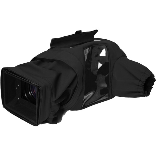 Porta Brace Pokrowiec przeciwdeszczowy Rain Cover for the Blackmagic Pocket Cinema 4K / 6K / 6KPRO