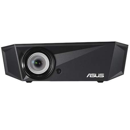 Projektor Asus F1 FHD Wireless