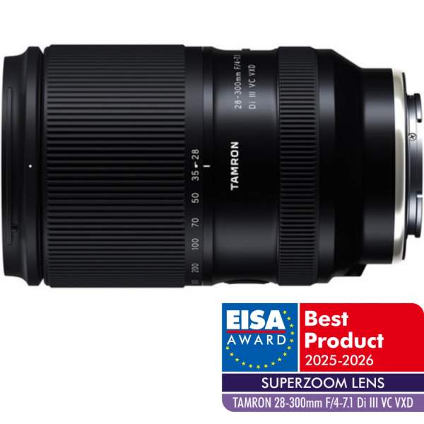 TAMRON 28-300mm レンズ TAMRON 望遠レンズ 中古 保証 タムロン AF 28-300mm F3.5-6.3