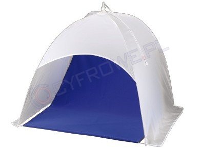 Hama Mini Photo-studio Umbrella XL namiot bezcieniowy