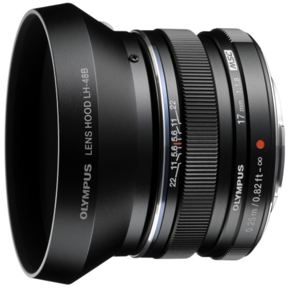 Amazon.co.jp: OM SYSTEM/オリンパス OLYMPUS 単焦点レンズ M
