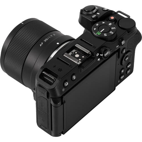 【作例あり】VILTROX AF 35mm F1.7 Z Nikon 作例あり】VILTROX AF 35mm F1.7 Z Nikon Viltrox AF 35mm f/1.7 Air lens