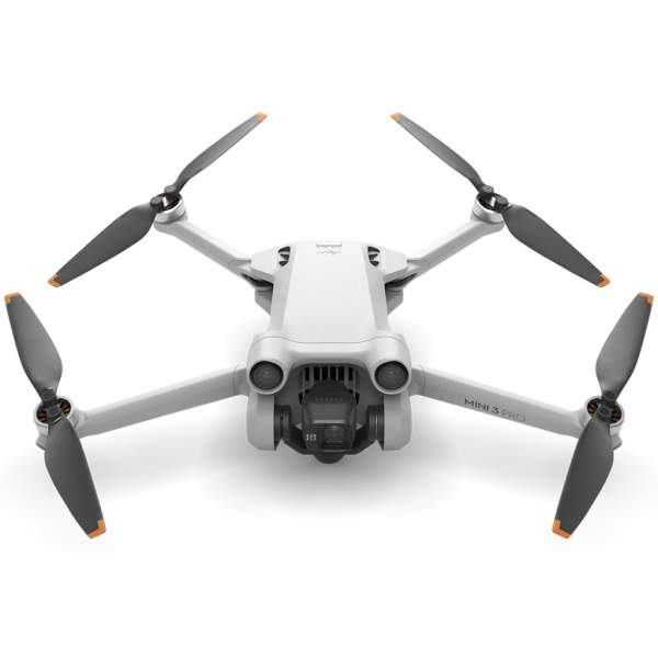 Dron DJI Mini 3 Pro bez kontrolera