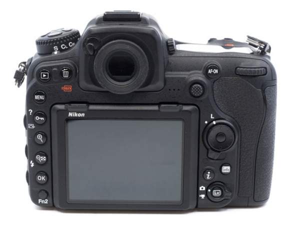 Nikon D500 ボディ OptimizelySmallDesktopWebP
