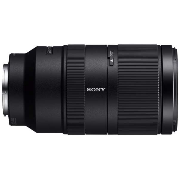 SONY (ソニー) E 70-350mm SEL70350G Amazon.co.jp: Sony SEL70350G Telephoto Zoom Lens APS-C E 70