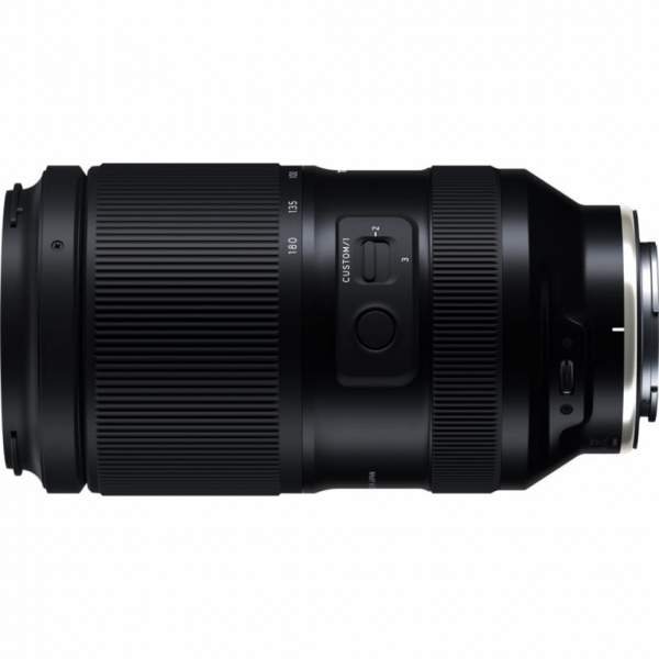 【綾美】TAMRON 70-180mm F2.8 Di ⅲ VXD 70-180mm F/2.8 Di III VXD (A056) | タムロン | TAMRON