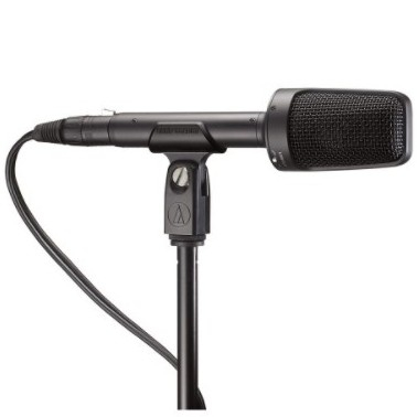 Audio Technica BP4025 mikrofon