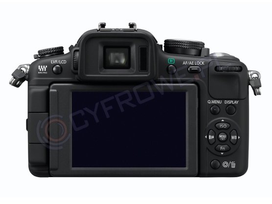 Panasonic Lumix G2 レッド 14-42mm 45-200mm Panasonic Lumix G2 レッド 14-42mm 45-200mm Amazon