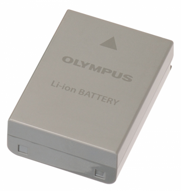 Akumulator Olympus BLN-1 (do aparatów OM-D i PEN)
