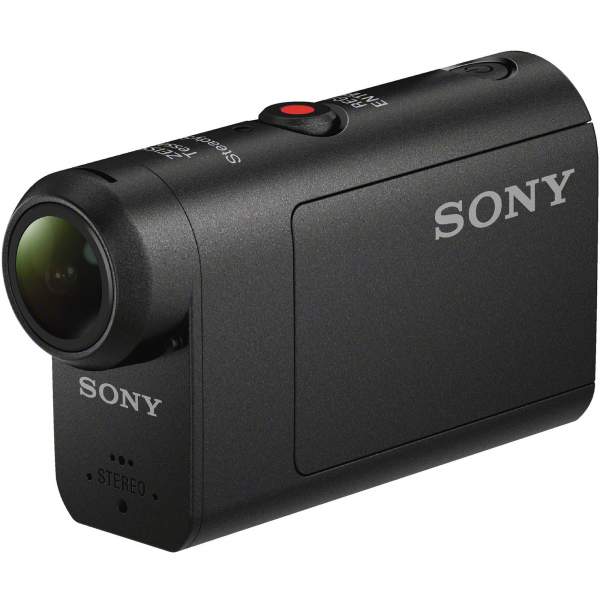 Kamera Sportowa Sony Action Cam HDR-AS50