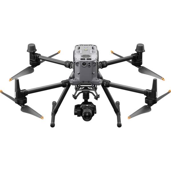 Dron DJI Matrice 350 RTK