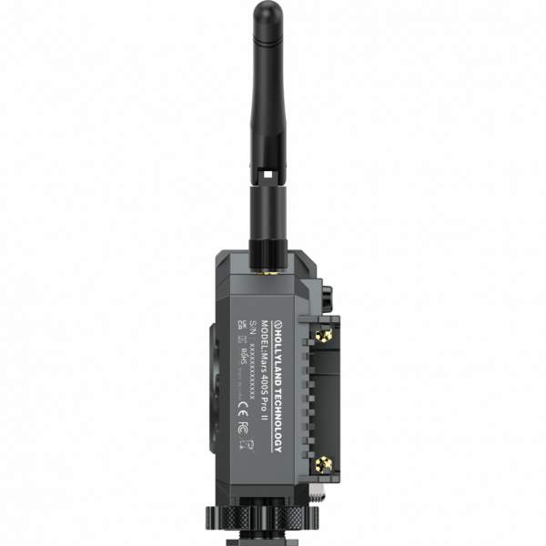 Hollyland MARS 400S PRO II SDI/HDMI bezprzewodowy system