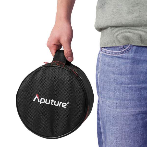その他 Aputure Fresnel 2X Aputure Fresnel 2x - modyfikator (Bowens) - Kategoria VERTO