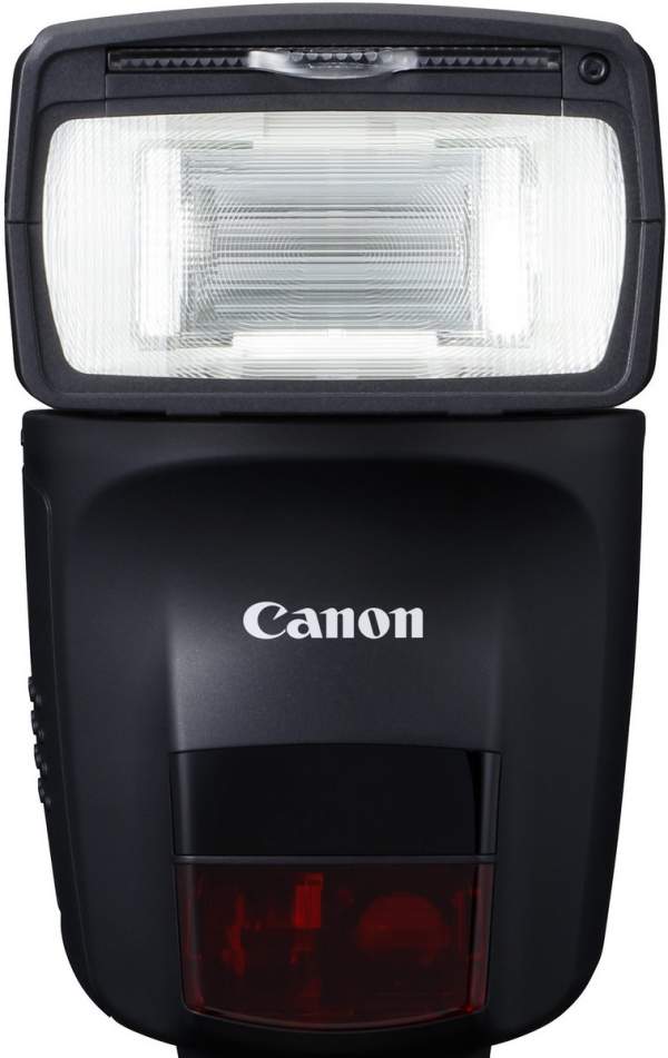 Canon スピードライト 470EX-AI Speedlite 470EX-AI - Aparaty fotograficzne - Canon Poland