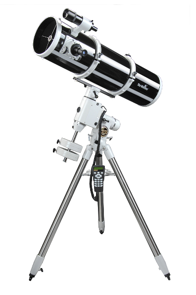 Teleskop Sky-Watcher (Synta) BKP2001 EQ5 Go-To