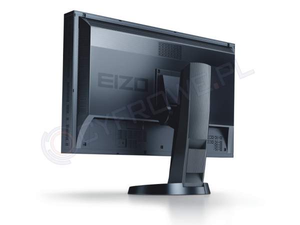 EIZO FLEXSCAN SX2762W MONITOR - Cyfrowe.pl