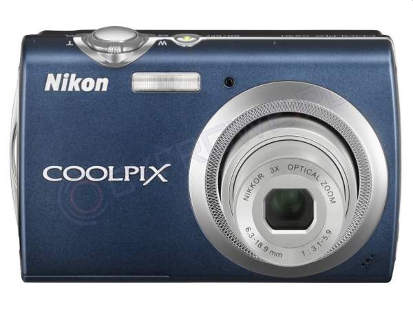 デジタルカメラ Nikon COOLPIX s230 Amazon | Nikon デジタルカメラ COOLPIX (クールピクス) S230