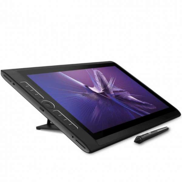 Wacom ワコム MobileStudio Pro 16\