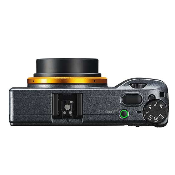 リコー GRIII Street Edition RICOH Amazon | RICOH GR III Street Edition Special Limited Kit