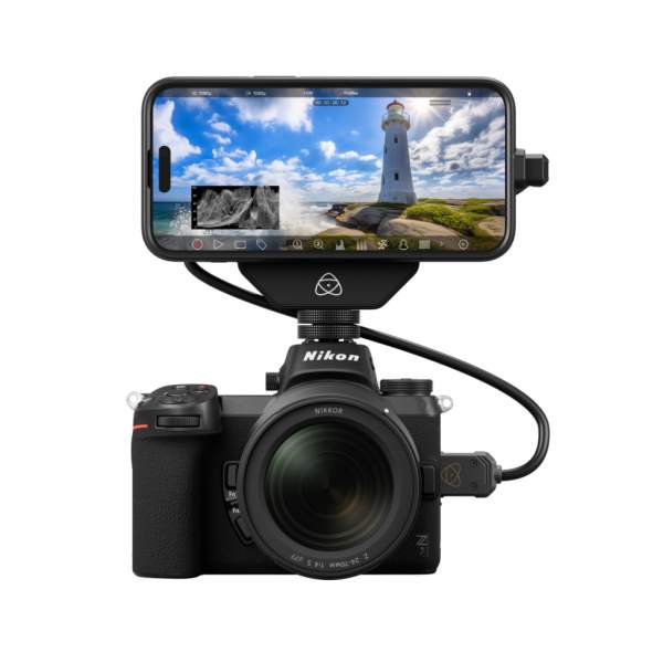 ATOMOS アトモス / NINJA PHONE ATOMNJPB01 NINJA PHONE | ATOMOS - アトモス