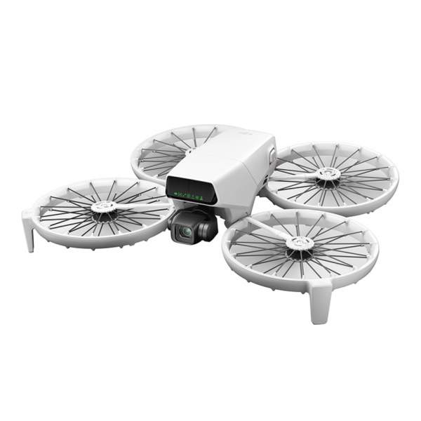 Dron DJI Flip (DJI RC 2)