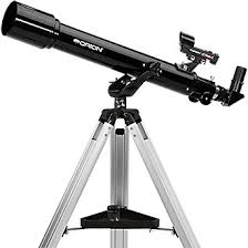 Teleskop Sky-Watcher (Synta) BK909EQ2