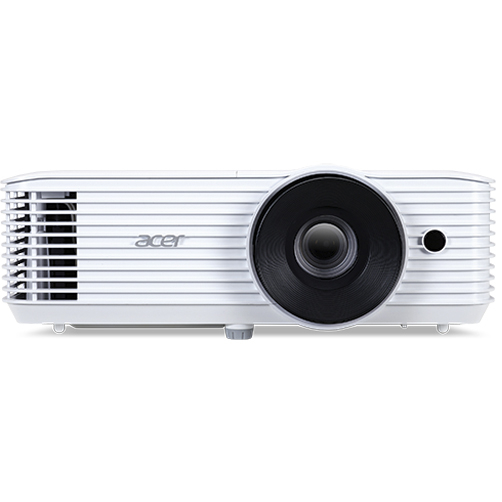Projektor Acer X118HP