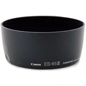 Osłona przeciwsłoneczna Canon ES-65 III