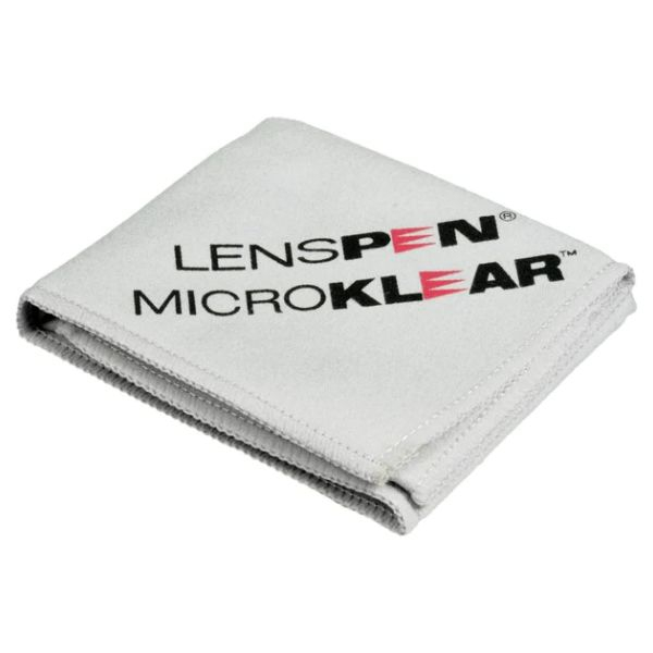 Lenspen Ściereczka Photo MicroKlear