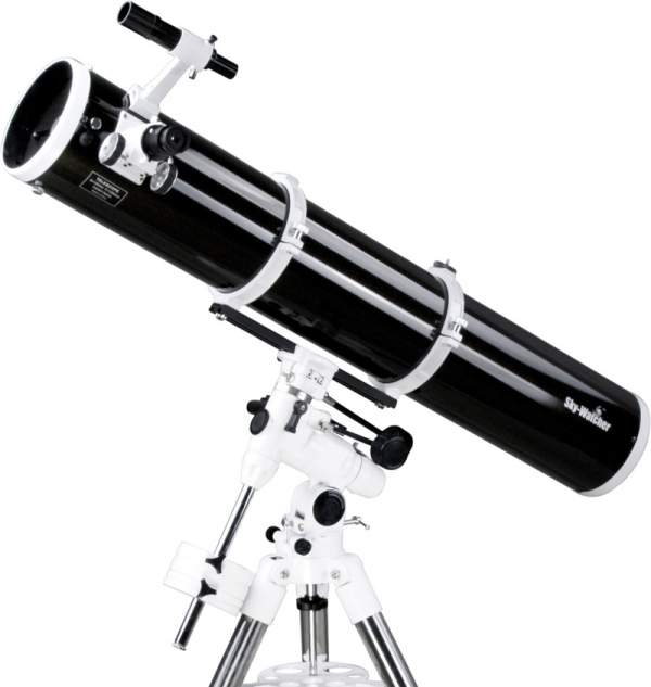 Teleskop Sky-Watcher (Synta) BKP15012 EQ3-2