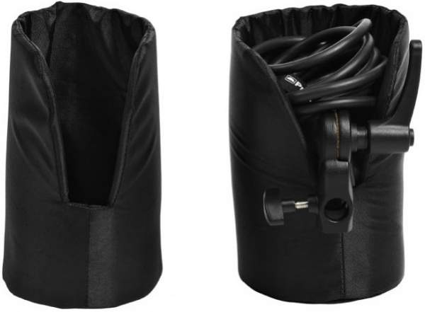 Profoto Torba B2 Location bag - Akcesoria do lamp studyjnych