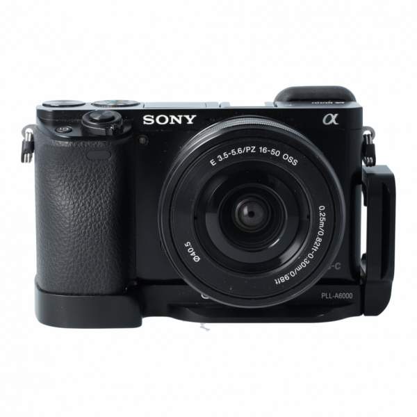 sony α6000 ブラック Amazon | SONY ミラーレス一眼 α6000 ボディ ブラック ILCE-6000