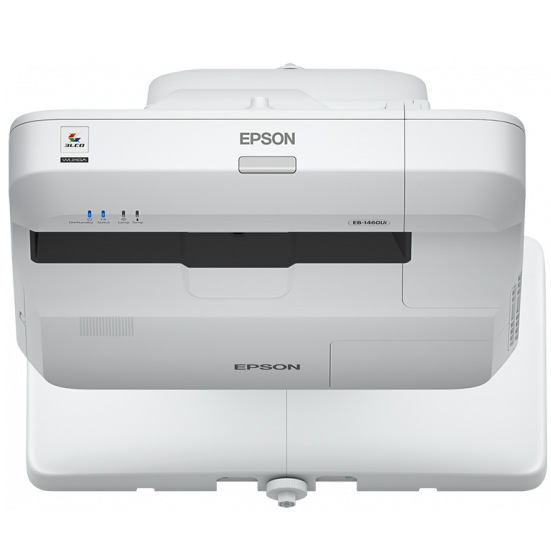 Projektor Epson EB-1440UI